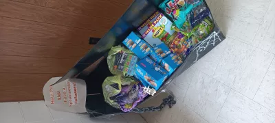 PTO Halloween