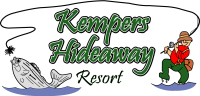 Kempers logo
